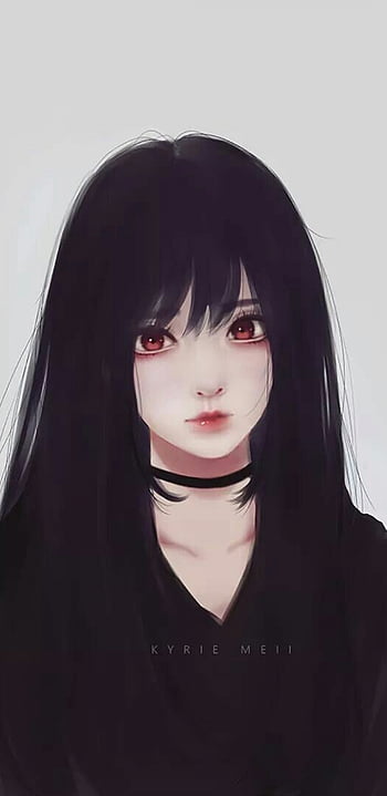 Sad profile anime Wallpapers Download | MobCup