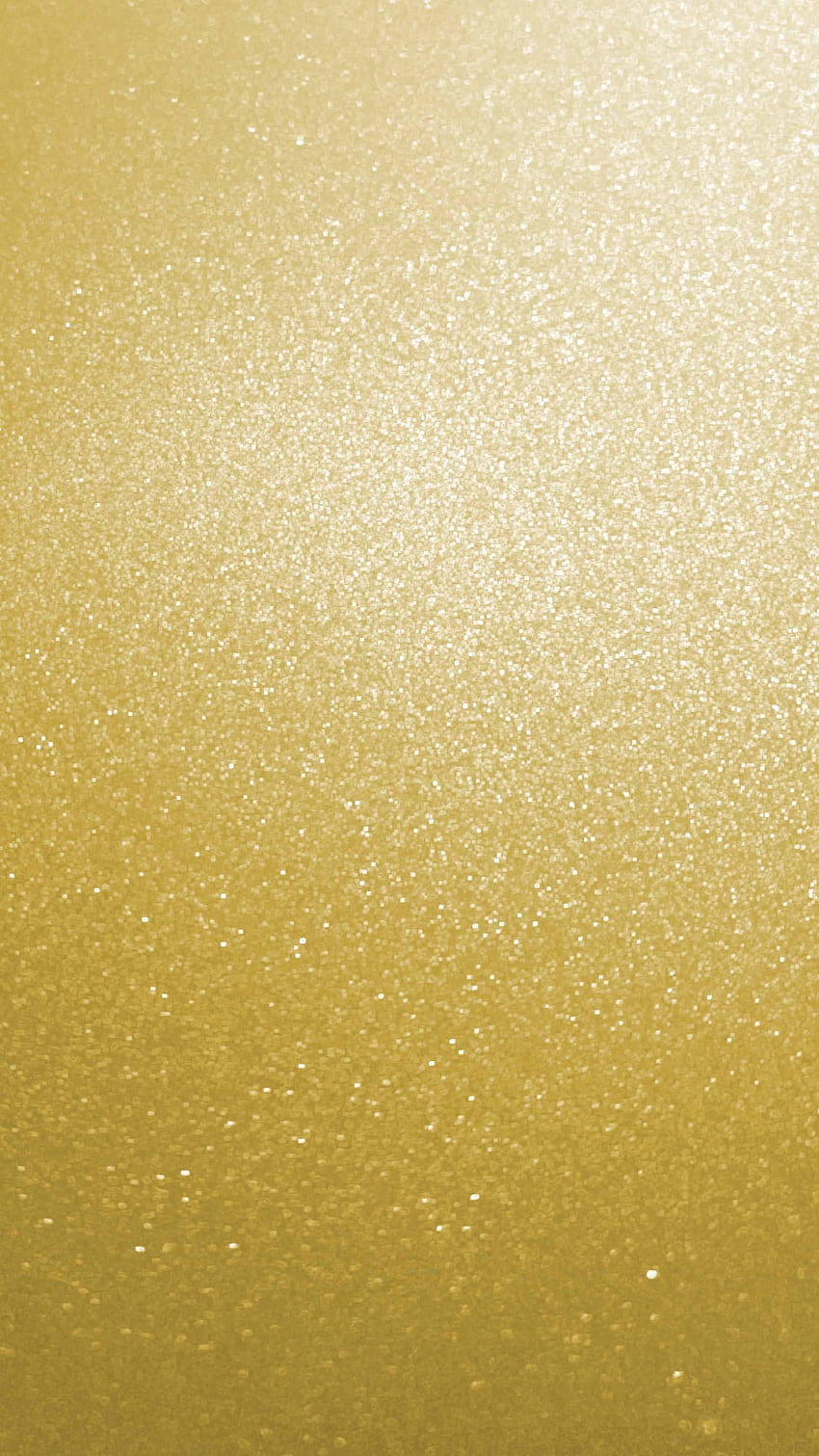 Gold Color, Gold, Background, Color HD phone wallpaper