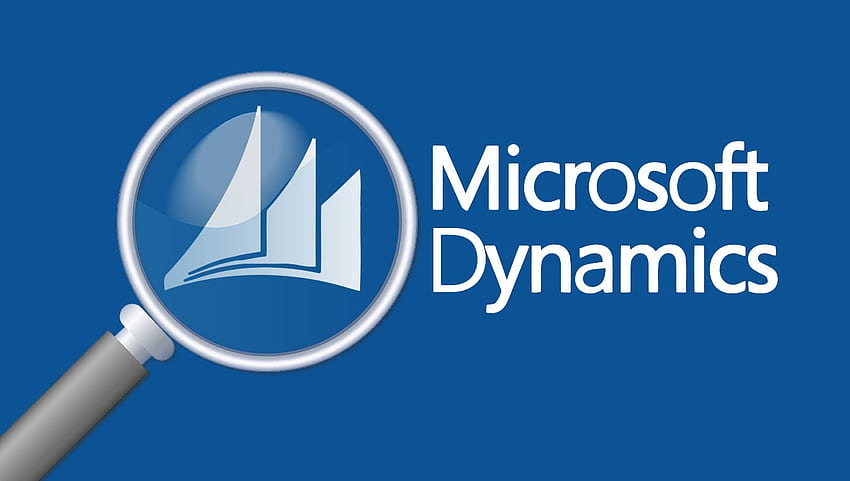 Microsoft Dynamics. Microsoft, Microsoft Phone und Awesome Microsoft Background, CRM HD-Hintergrundbild