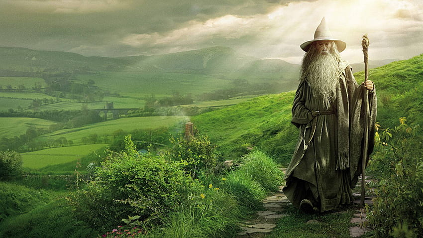Der Hobbit: Eine unerwartete Reise 10 [] für Ihr , Handy & Tablet. Entdecken Sie Hobbits. Hobbits, Baumbart HD-Hintergrundbild
