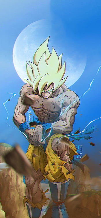 Wallpaper : Shonen Jump, anime boys, manga, monochrome, Dragon Ball,  Vegeta, Dragon ball heroes, looking at viewer, saiyan, Super Saiyan  2184x1224 - Wesling - 2270876 - HD Wallpapers - WallHere