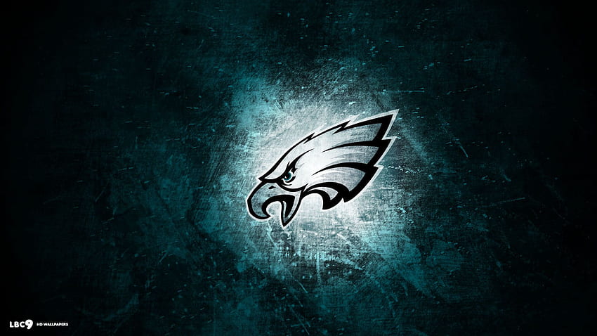 Philadelphia Eagles Mobile Wallpapers