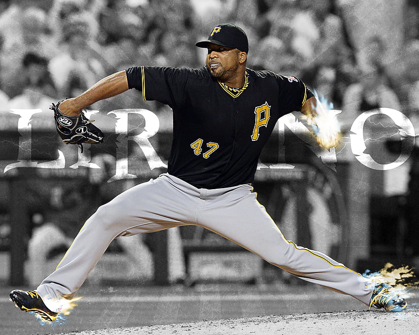 Best Pittsburgh pirates iPhone HD Wallpapers - iLikeWallpaper