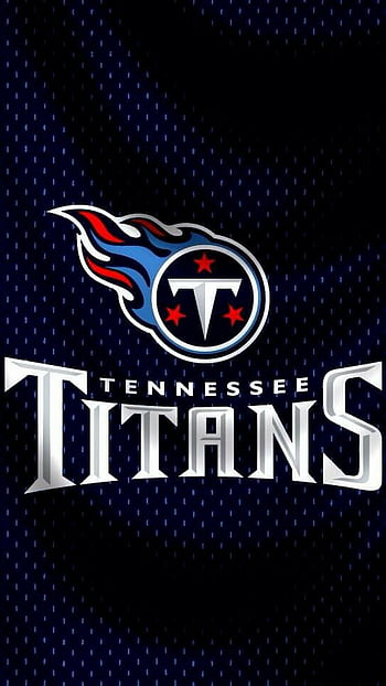 tennessee titans 2017 logo mobile iphone 7, 6, 5, galaxy s7 HD phone  wallpaper