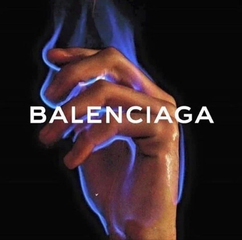 Balenciaga Displays Restraint in First Fashion Show Since Child Ad Backlash   WSJ