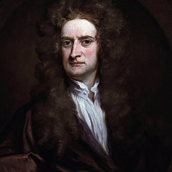 Isaac newton Images and Stock Photos. 331 Isaac newton photography and  royalty free pictures available to download from thousands of stock photo  providers.