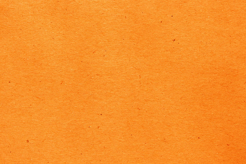 Texture di carta arancione con grafico Flecks [] per il tuo, cellulare e tablet. Esplora Orange strutturato. Orange County, Orange for Walls, Brown Textured Sfondo HD