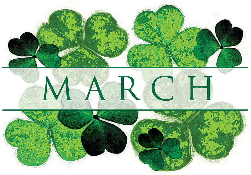 March month, Hello march, March HD wallpaper | Pxfuel