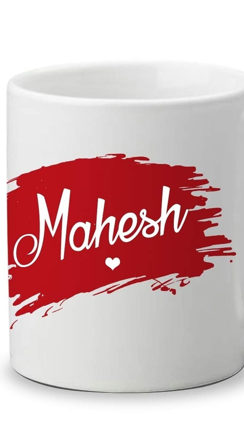 M Name, Mahesh HD phone wallpaper | Pxfuel