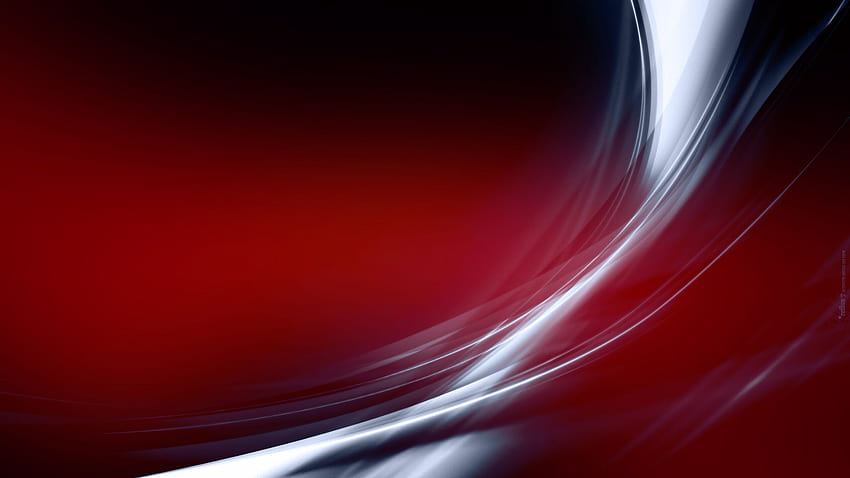 Red Digital Art 1440P Resolution , , Background, and, 2560X1440 Red Art ...