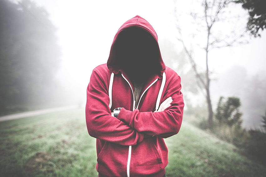 Hoodie stock and HD wallpaper | Pxfuel