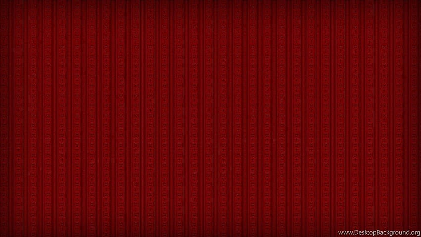 Red Victorian Background Background HD wallpaper