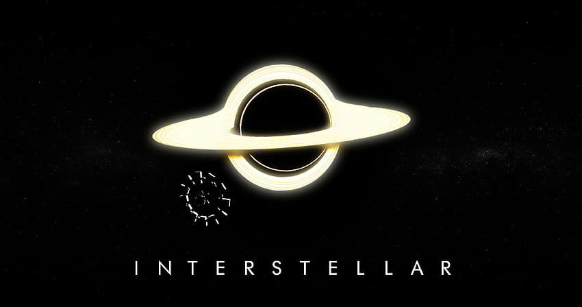 interstellar film poster ultra Hochwertige Wände, Interstellar Endurance HD-Hintergrundbild