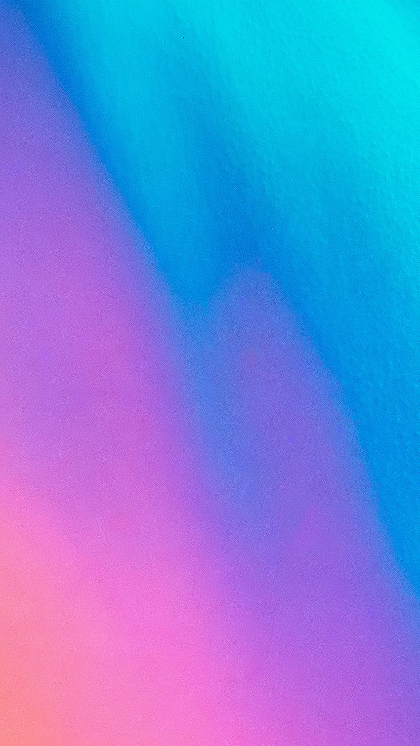 iPhone X . body art rainbow pattern background blue purple, Purple Rainbow HD phone wallpaper