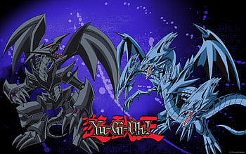 Red Eyes Black Dragon  Free Transparent PNG Clipart Images Download