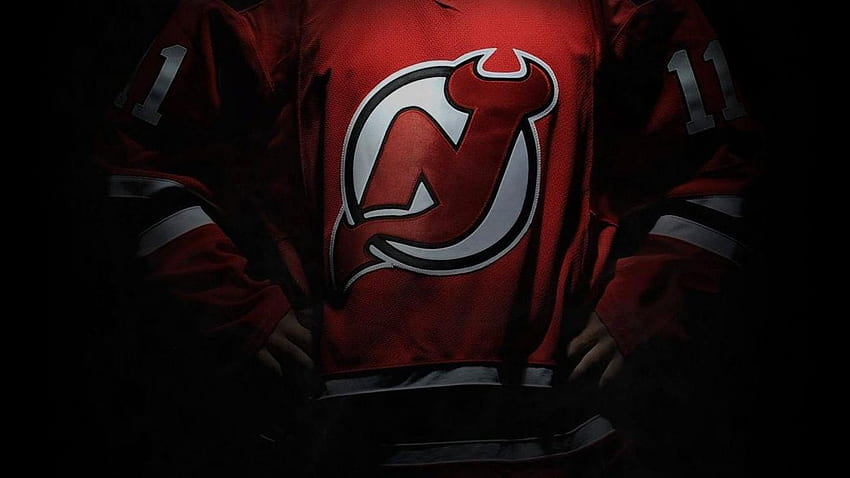 New Jersey Devils for Android HD wallpaper | Pxfuel