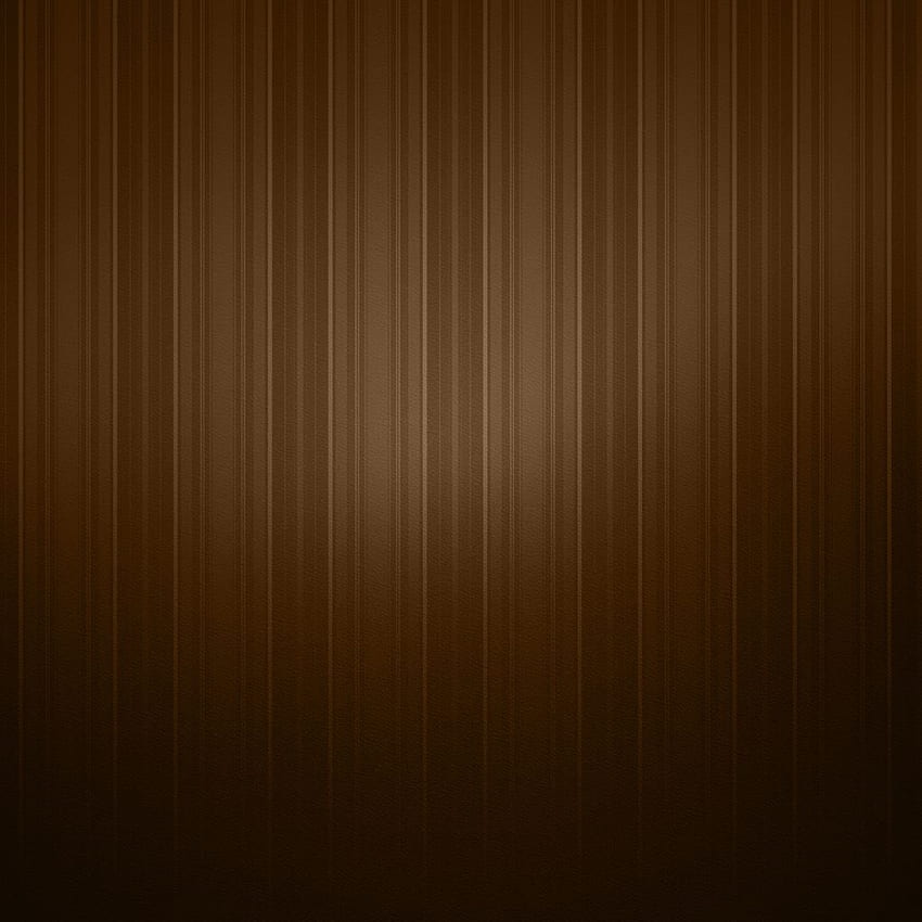 Brown Stripes iPad iPhone iPad [] for your , Mobile & Tablet. Explore Blue and Tan . Dark Blue , Navy Blue and White HD phone wallpaper
