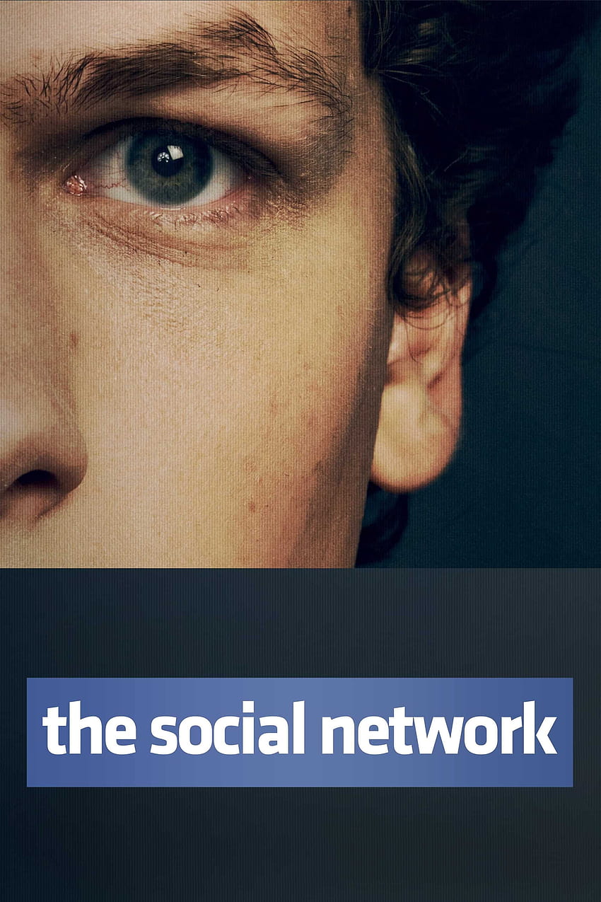 The Social Network 2010 watch movie, trailer, streaming online on iTunes, Netflix, Google Play, YouTube, Mubi, SonyLIV, Amazon Prime Video, ZEE5, The Social Network Movie HD phone wallpaper