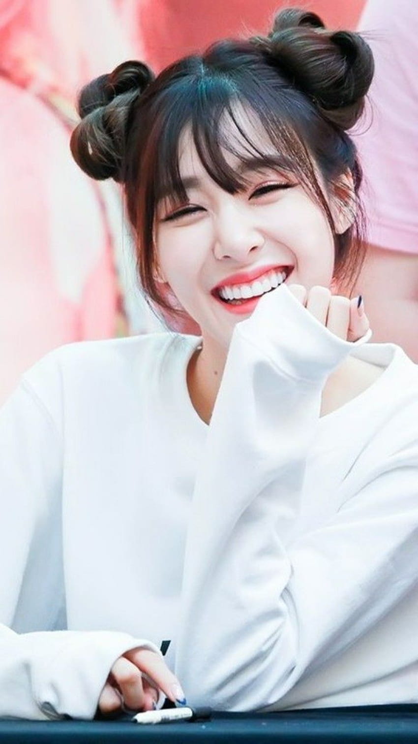 Ideia por 3njeru em Sâ ¥NE's Now, Then, and Forever!, Tiffany Young HD ...