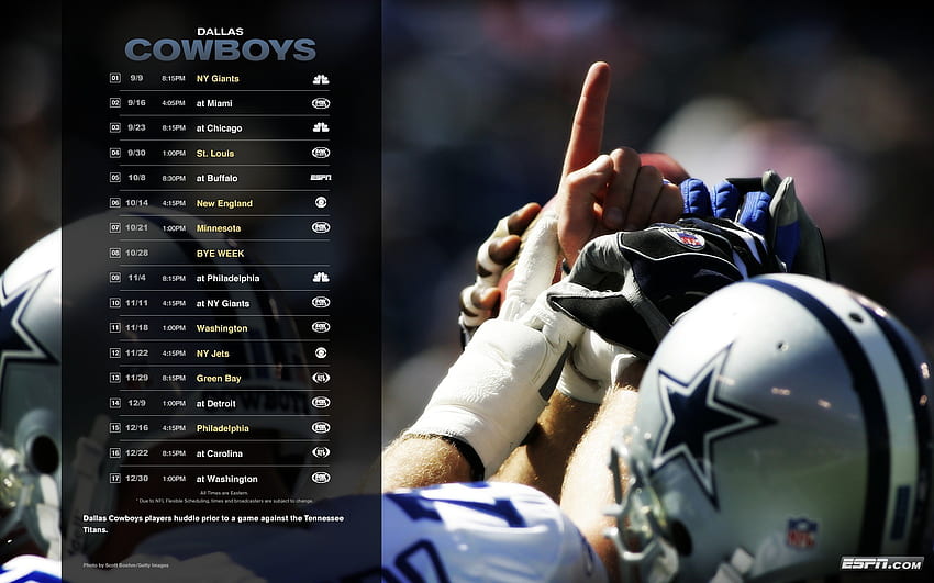 Dallas-cowboy-----wp4203326 HD wallpaper