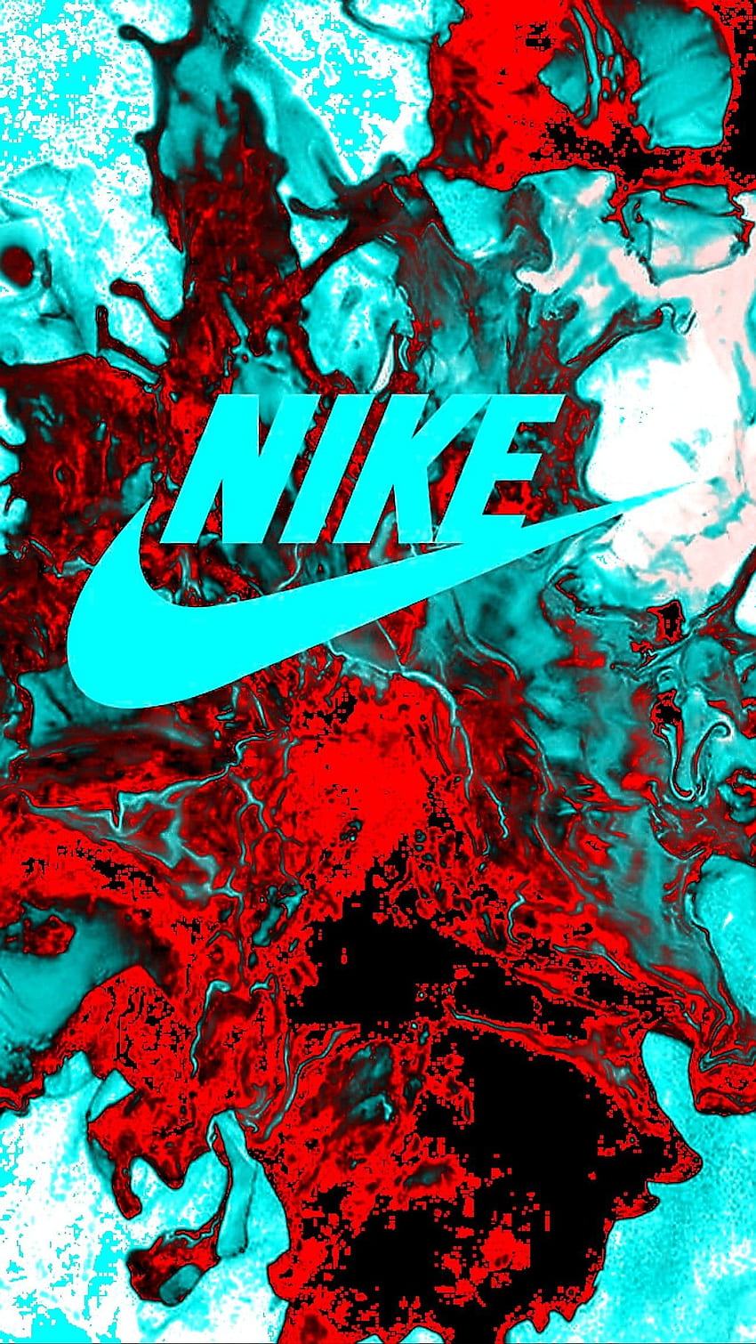 Марка Cool Lockscreens Cool nike Nike [] за вашия мобилен телефон и таблет. Разгледайте марката. Най-добра марка, чисто нова, марка дрехи HD тапет за телефон