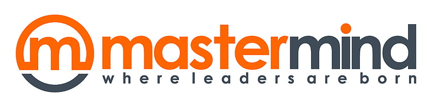 Mastermind , Game, HQ Mastermind . 2019 HD wallpaper | Pxfuel