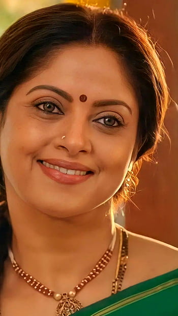 Nadiya tamil actress HD phone wallpaper  Pxfuel