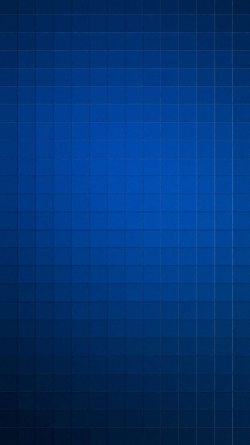 Blue iPhone 6 New Blue Abstract iPhone 6s HD phone wallpaper | Pxfuel