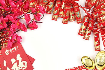 Tết Nguyên Đán - một ngày lễ truyền thống của Việt Nam. Hãy cùng xem hình nền Tết Nguyên Đán đầy màu sắc và ý nghĩa để đón chào năm mới, tràn đầy niềm vui và may mắn.