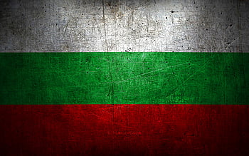 Flag of bulgaria HD wallpapers | Pxfuel