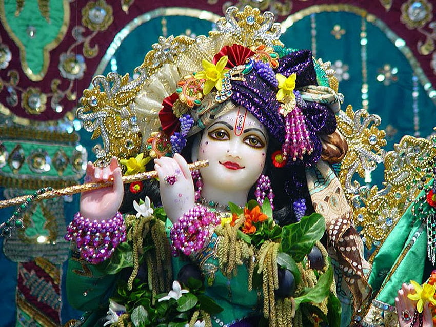 Shree Krishna For PC [] for your , Mobile & Tablet. Explore Krishna . Krishna for , Radha Krishna , Lord Krishna PC HD wallpaper