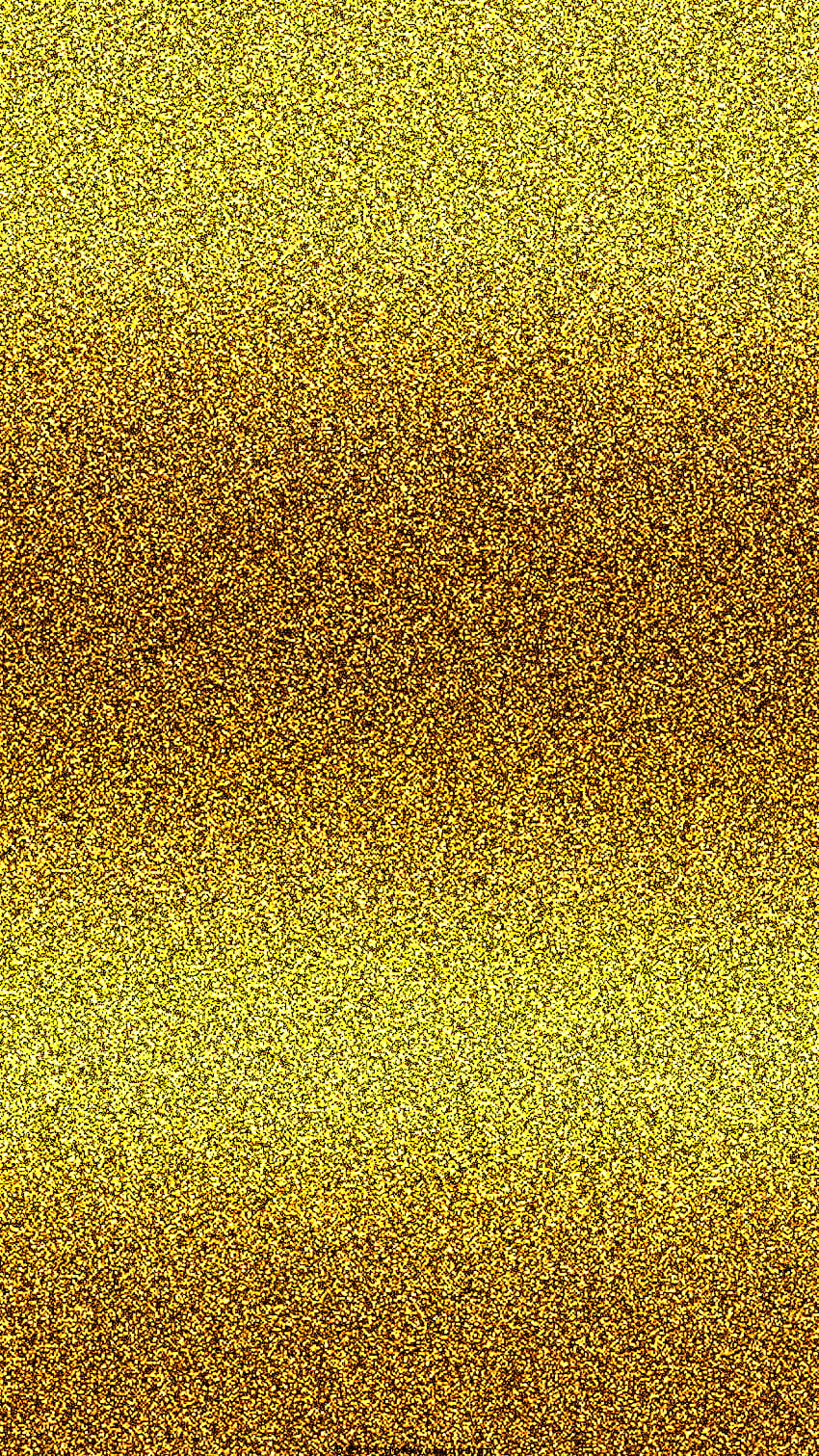 iPhone] polvo de oro [centelleo] fondo de pantalla del teléfono