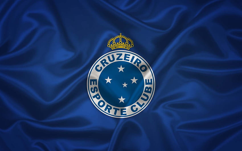 cruzeiro esporte clube brazil soccer soccer clubs HD wallpaper