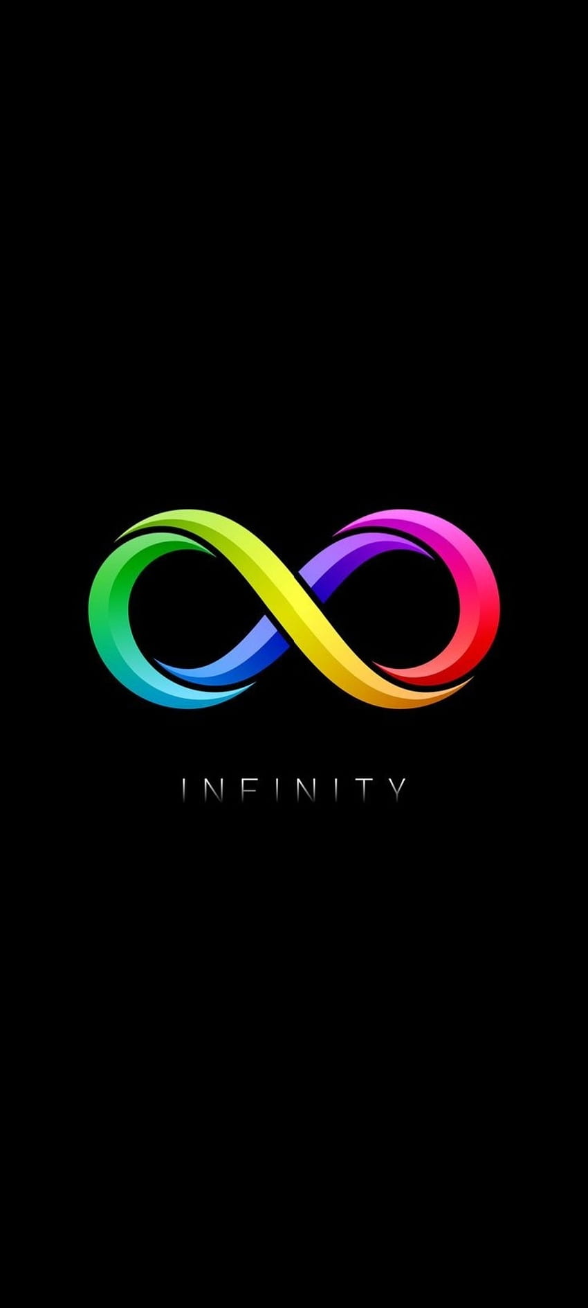 Infinity Symbol Logo PNG Clipart Angle Area Art Desktop Wallpaper  Electric Blue Free PNG Download