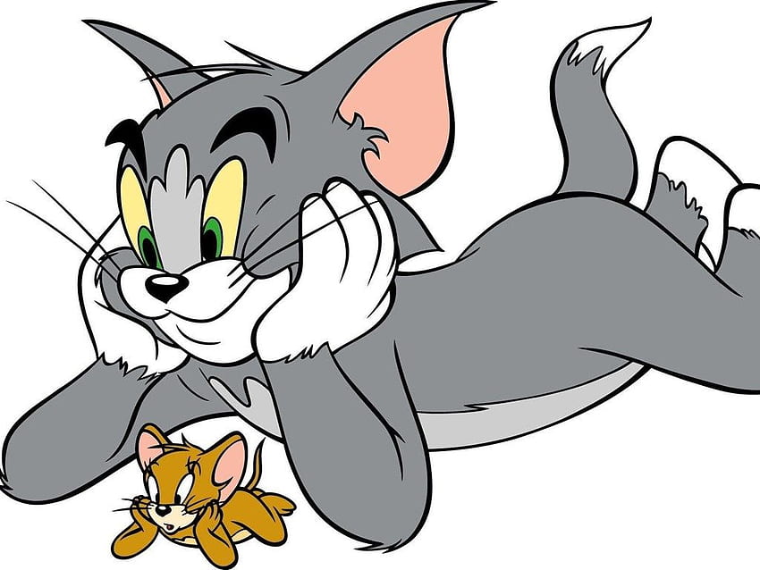 TOM And JERRY 3D Movie Game Full Episodes 2013 Baby And Kids HD wallpaper