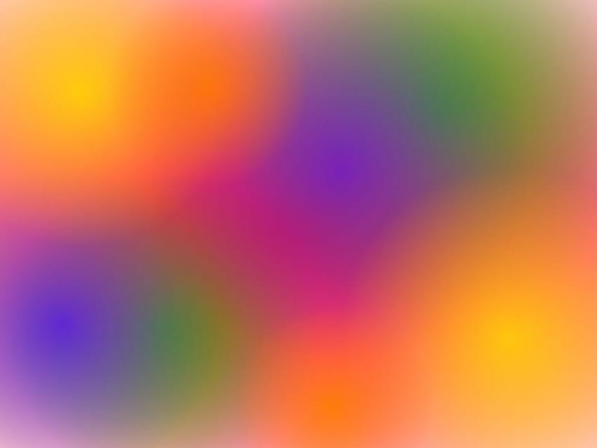 Arcoiris Luces, colores, arcoiris fondo de pantalla