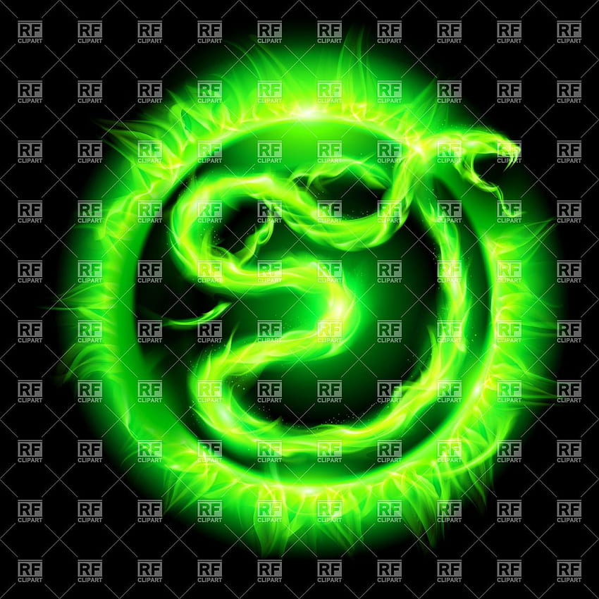 Green Python Wallpaper 4K, Green snake, Tree Branch, Reptile