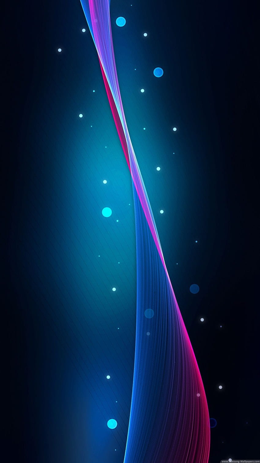 samsung mobile wallpapers and themes free downloads
