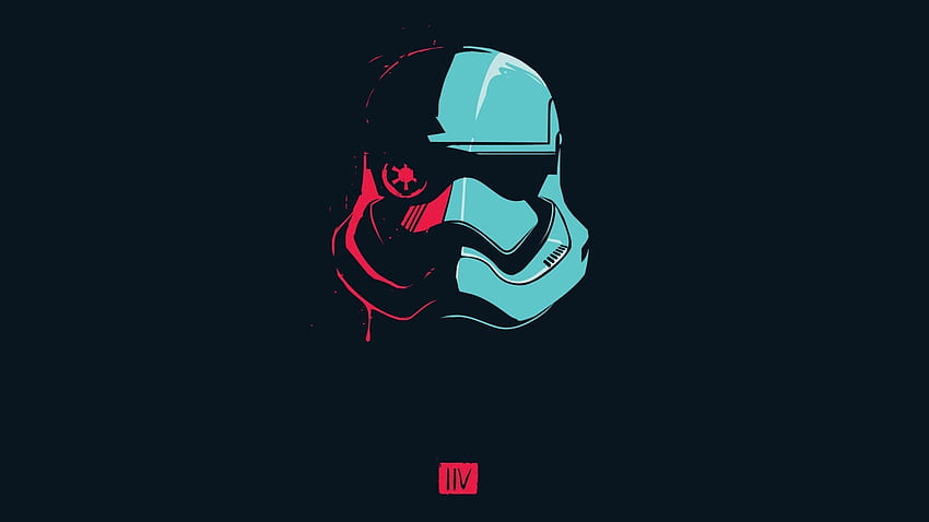 Star Wars, Star Wars: Episode VII The Force Awakens / and Mobile Backgrounds  HD wallpaper | Pxfuel
