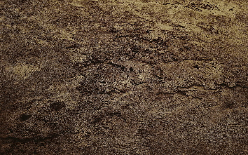 kahverengi zemin HD duvar kağıdı