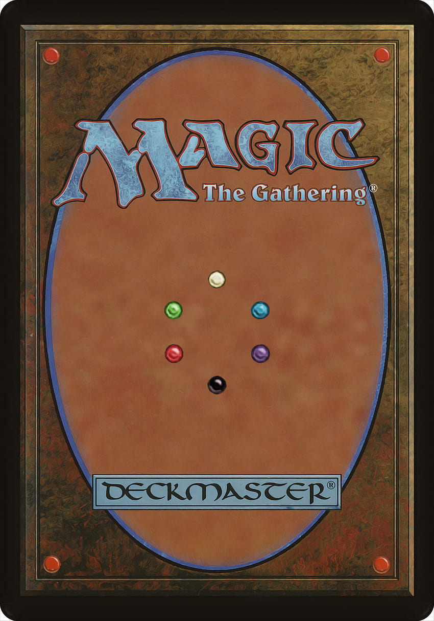 Magic the Gathering Ca, gioco, carta Sfondo del telefono HD