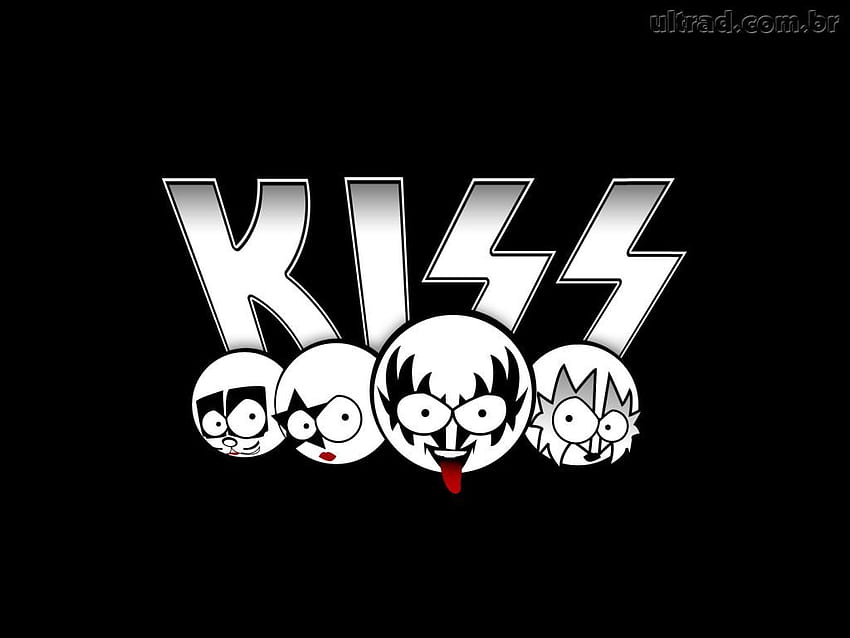 Resultados da Pesquisa de ns do Google para. Kiss band, Kiss world, Kiss, Kiss Logo HD wallpaper