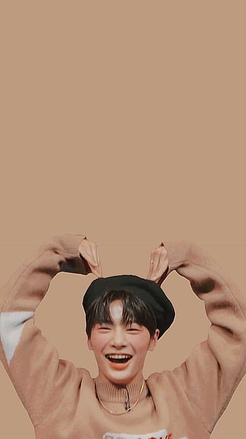 LOCKS DA SABEINA - Lockscreen Jeongin I.N (Stray Kids) ғᴀᴠ Sᴇ ɢᴏsᴛᴏᴜ ʀᴛ ...