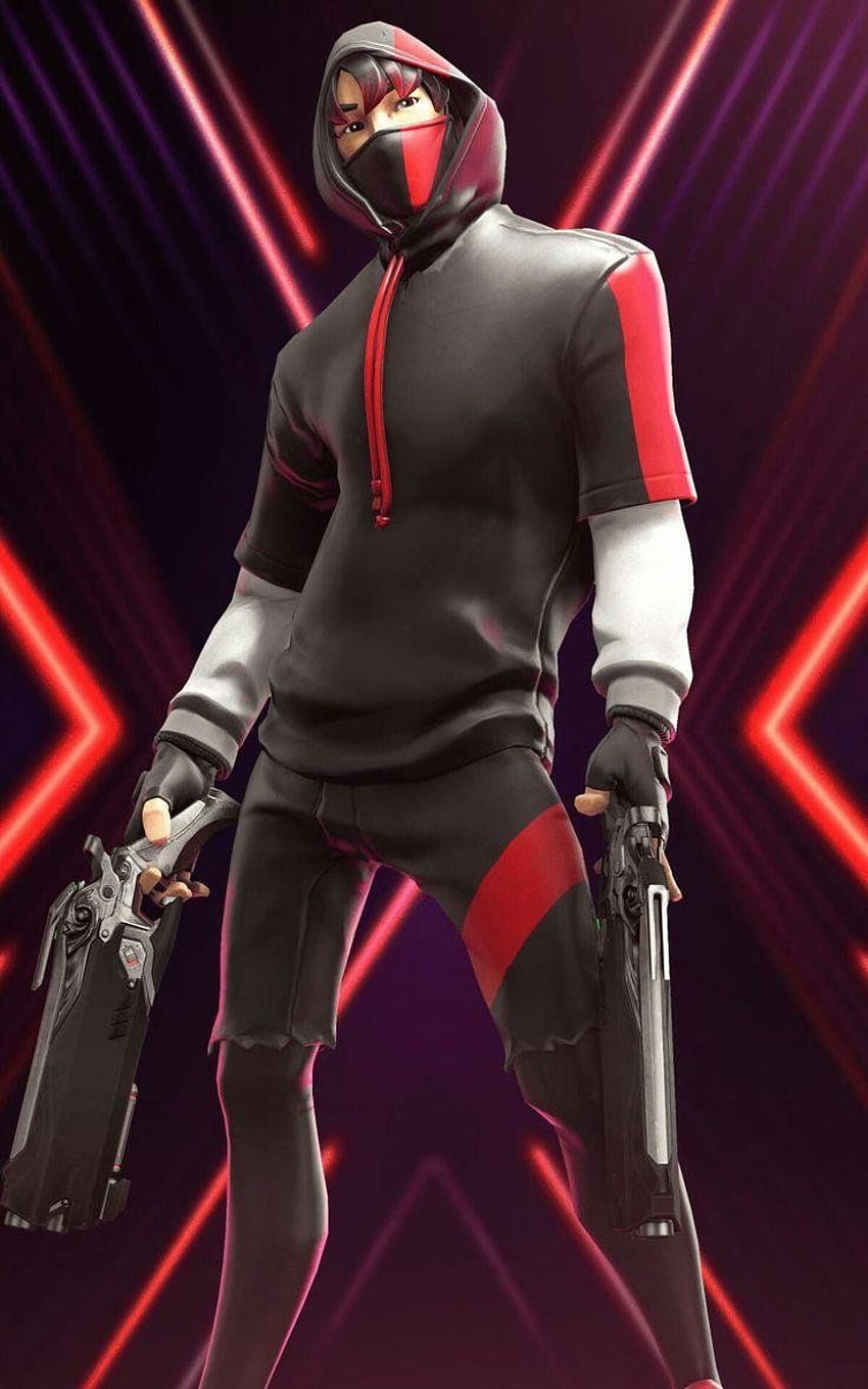 1125x2436 Fortnite Skins 4k Iphone XSIphone 10Iphone X HD 4k Wallpapers  Images Backgrounds Photos and Pictures
