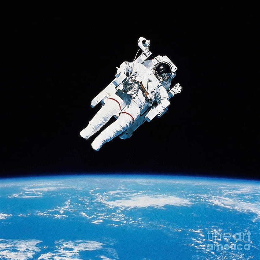 Astronauta unoszący się w kosmosie Stocktrek iWall [] dla Twojego telefonu komórkowego i tabletu. Przeglądaj astronautów w kosmosie. Astronauci w kosmosie, zagubieni Tapeta na telefon HD