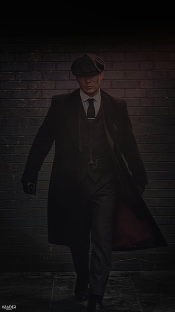 Page 25 | peaky blinder HD wallpapers | Pxfuel
