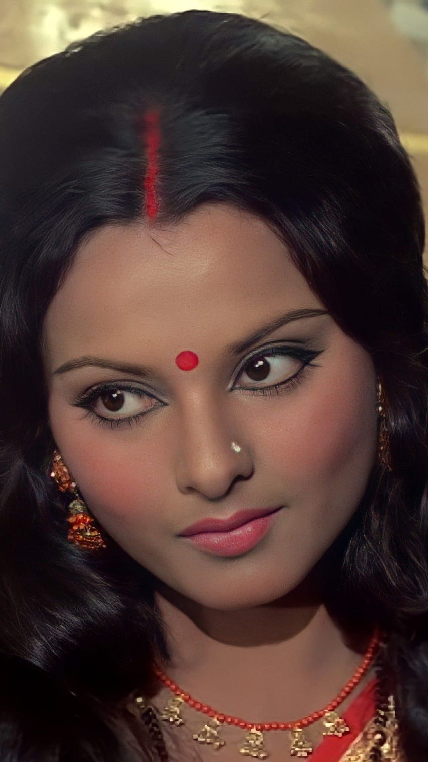 Rekha, bollywood oyuncusu, bağbozumu HD telefon duvar kağıdı