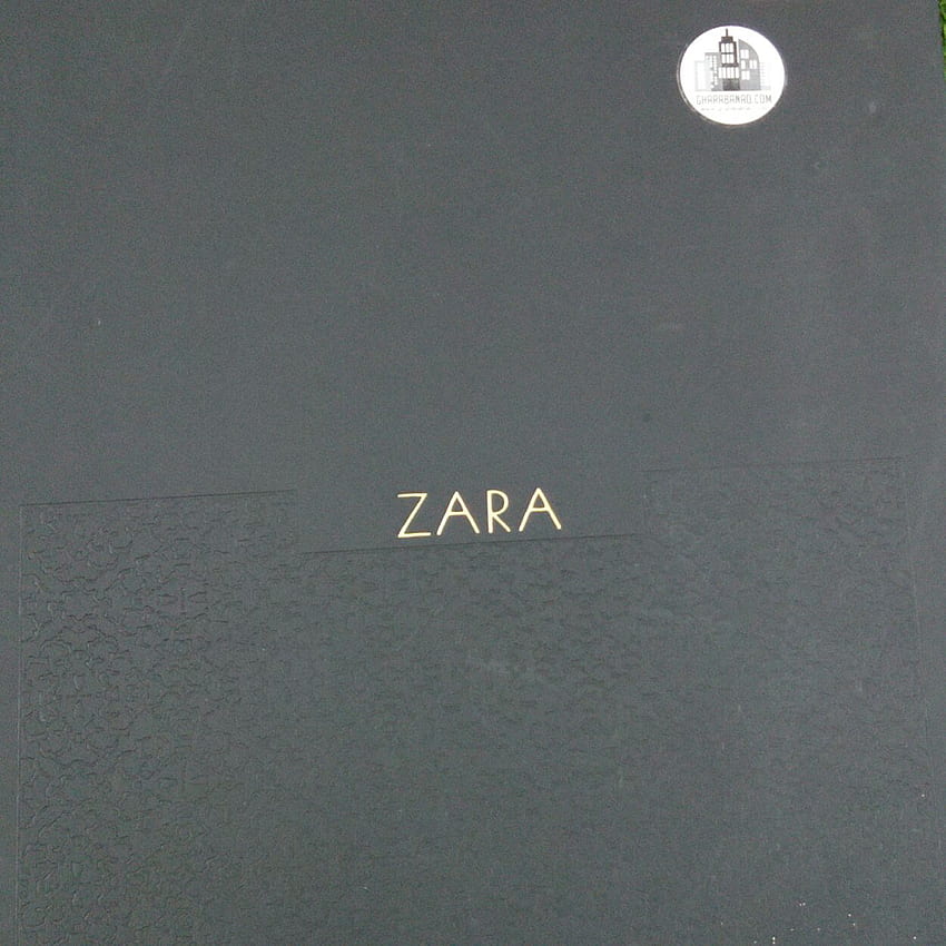 Zara . Call On : +91 9348546460 HD phone wallpaper | Pxfuel