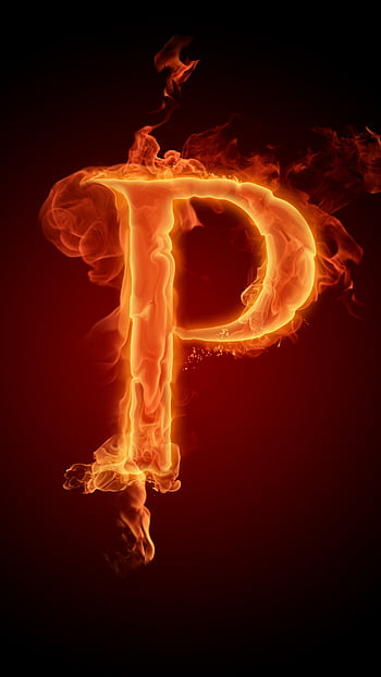 P name HD wallpapers | Pxfuel