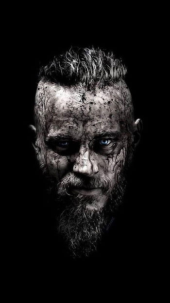 1 Ragnar Lothbrok HD Wallpapers in 1024x768 Resolution 1024x768 Resolution  Background and Images